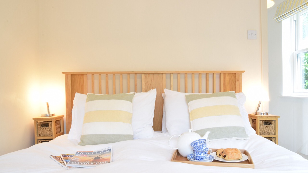 Photo of Others in Aldeburgh