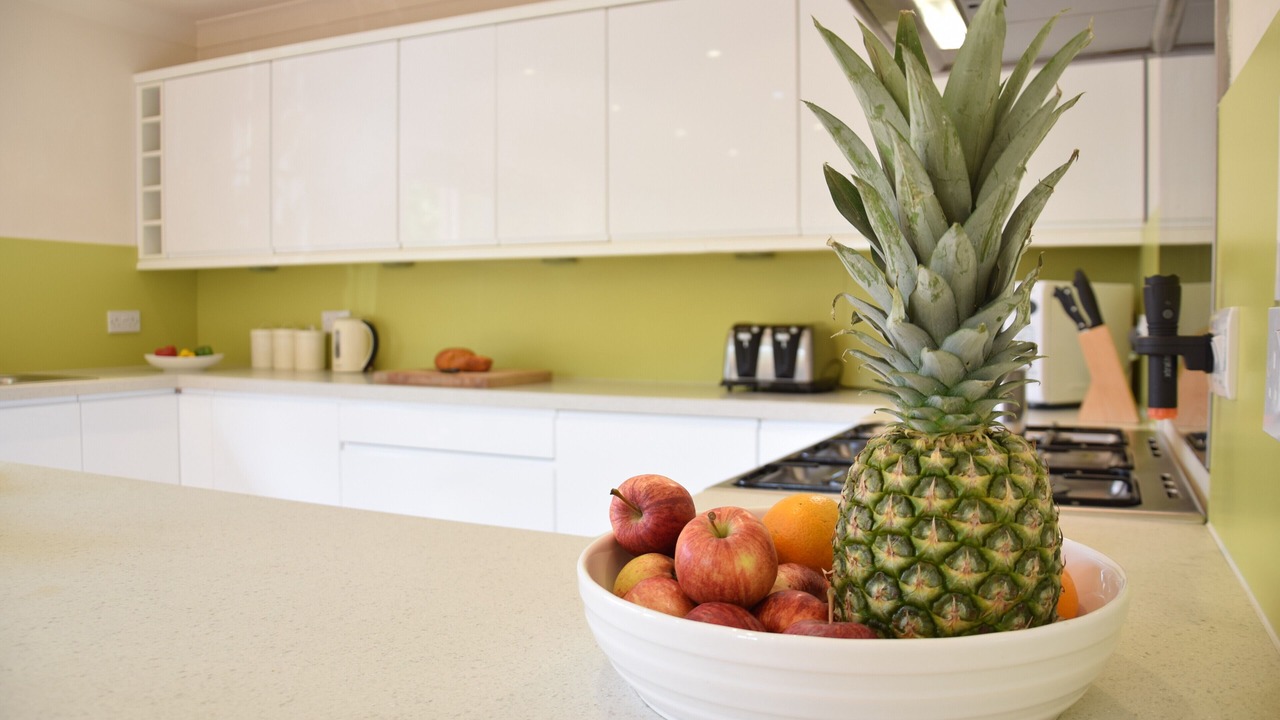 Photo of Others in Aldeburgh