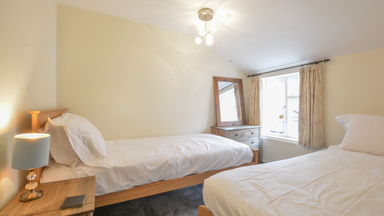 Photo of Others in Martlesham Heath