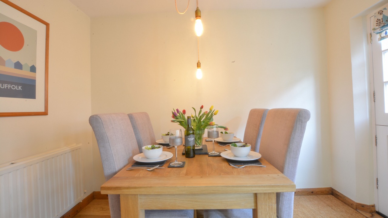 Photo of Others in Martlesham Heath