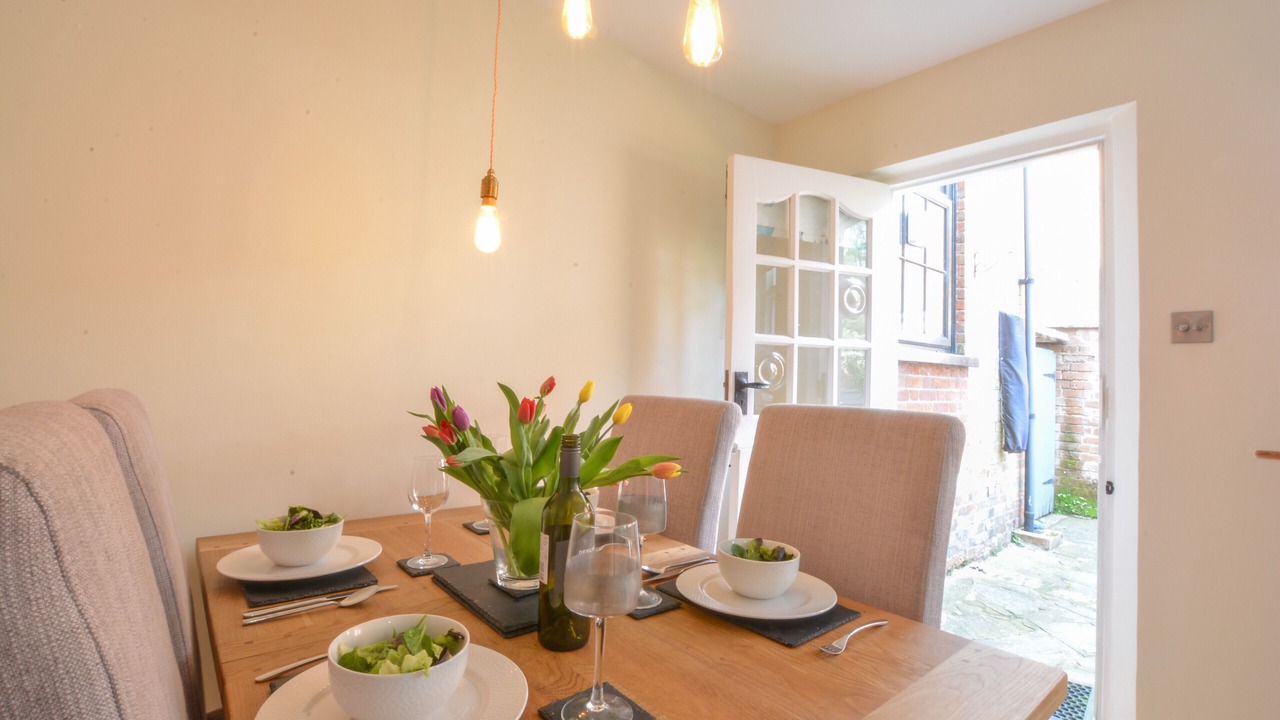 Photo of Others in Martlesham Heath