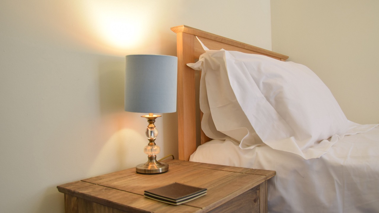 Photo of Others in Martlesham Heath