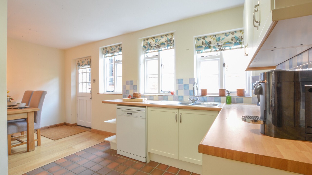 Photo of Others in Martlesham Heath