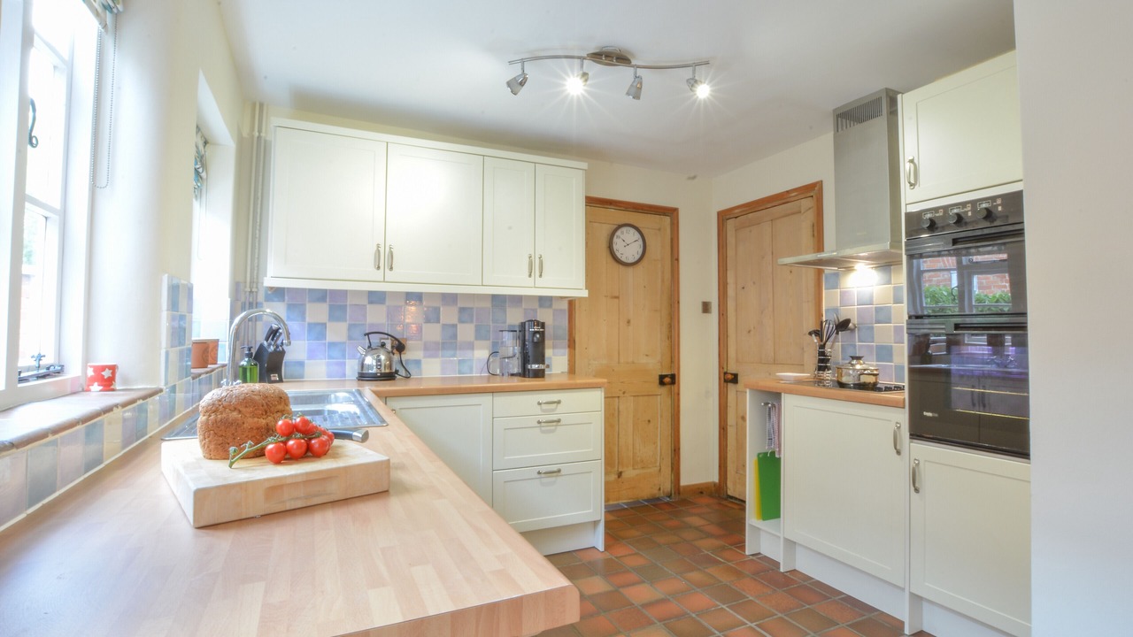 Photo of Others in Martlesham Heath