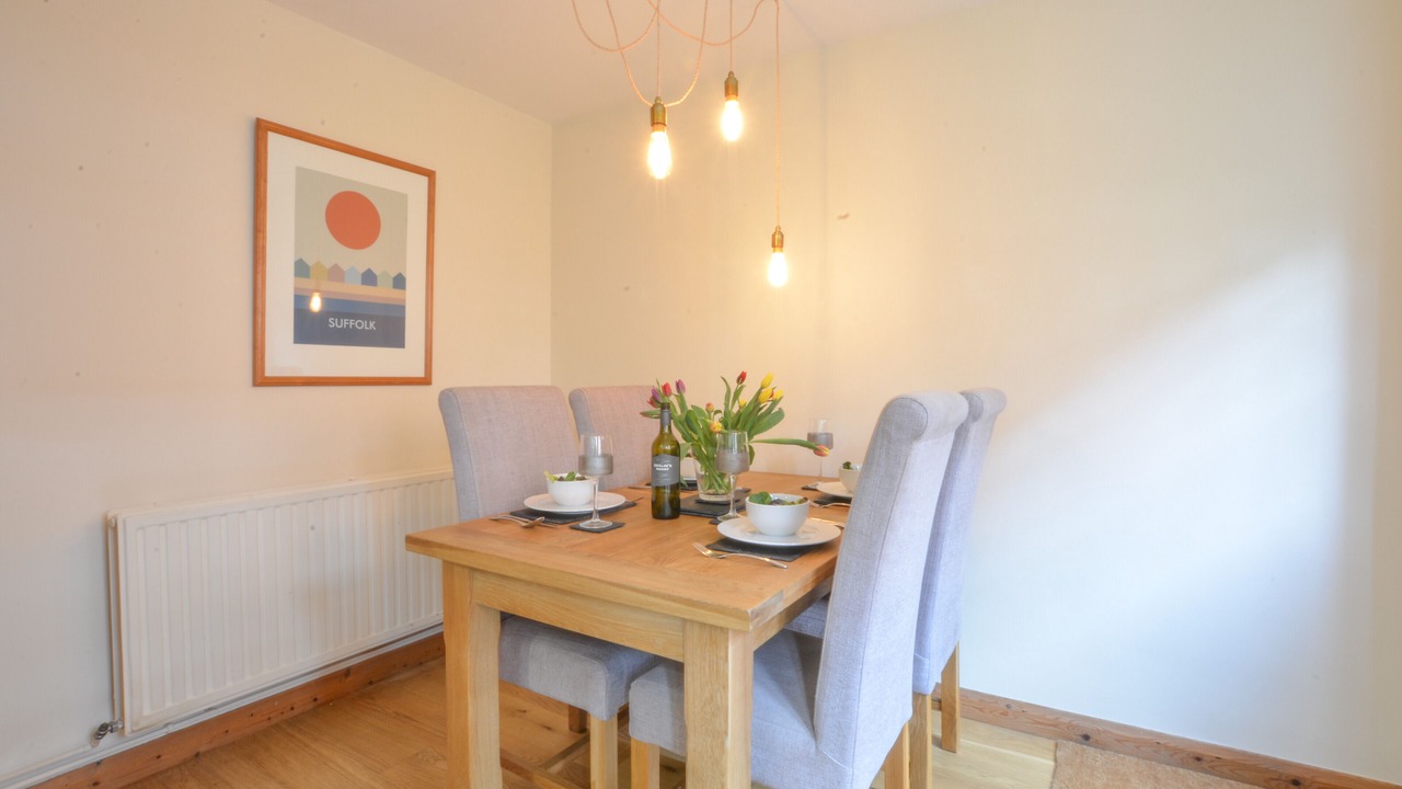 Photo of Others in Martlesham Heath