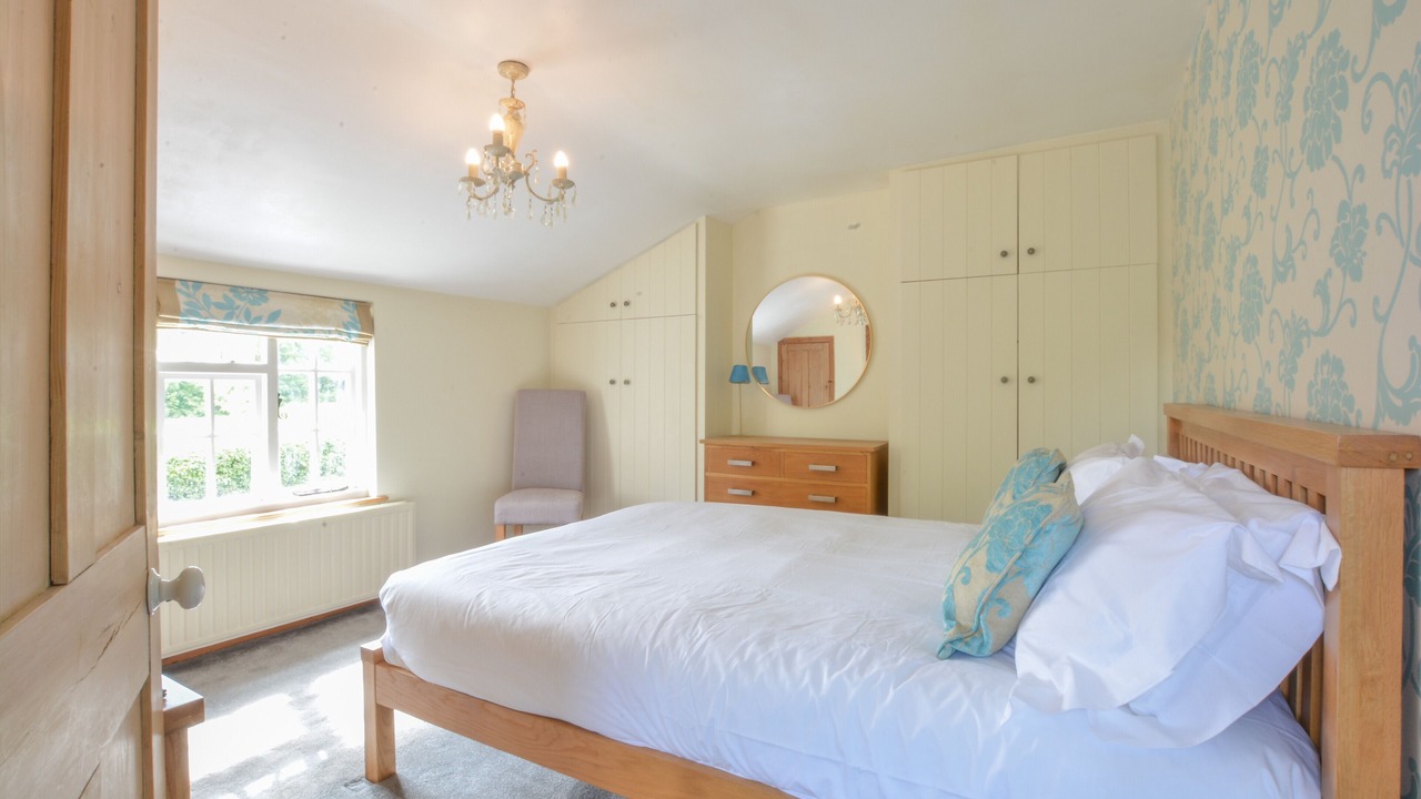 Photo of Others in Martlesham Heath