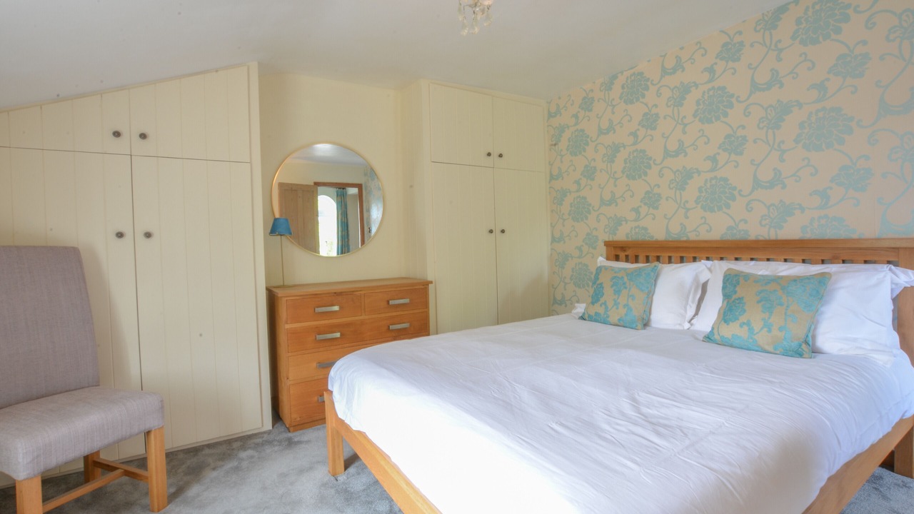 Photo of Others in Martlesham Heath