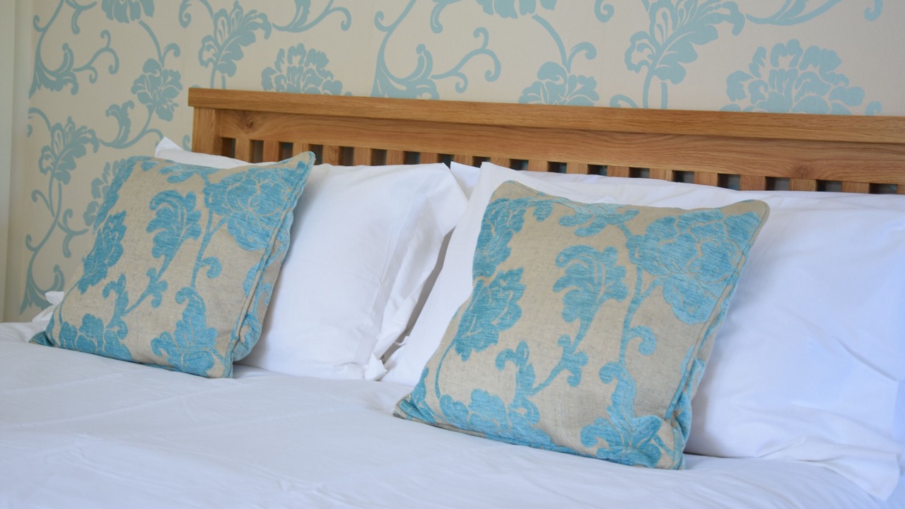 Photo of Others in Martlesham Heath