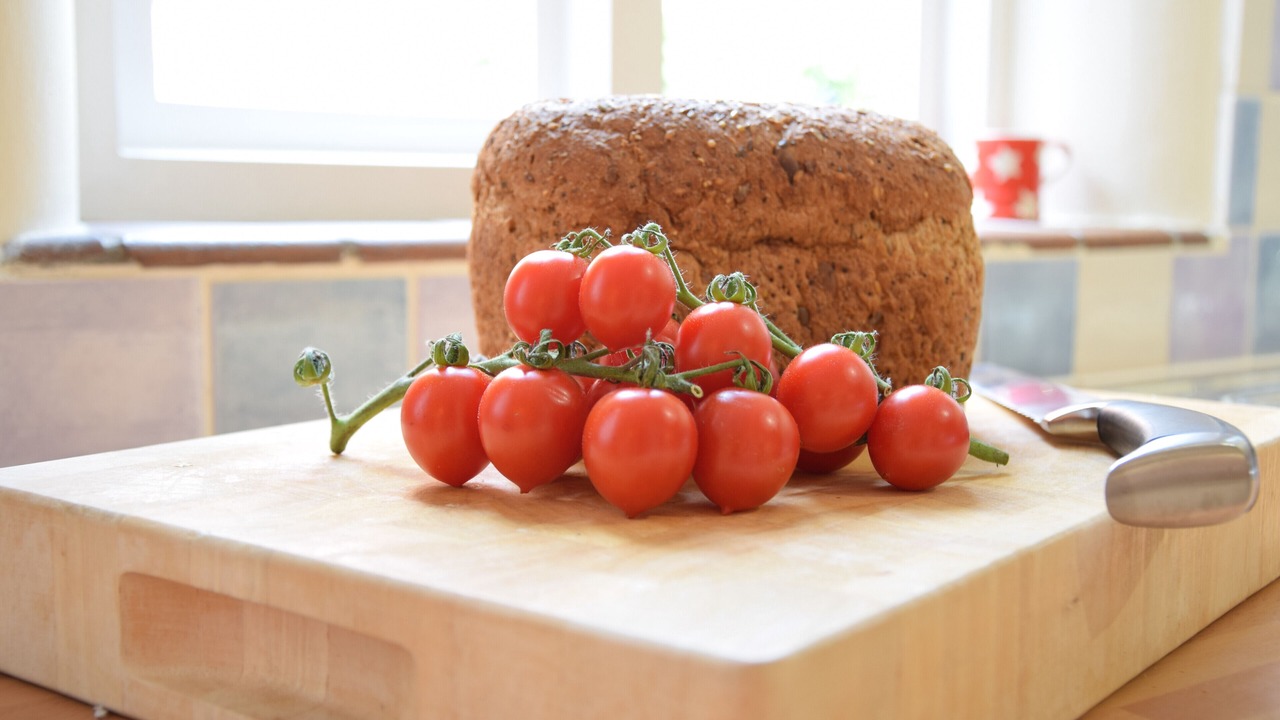 Photo of Others in Martlesham Heath