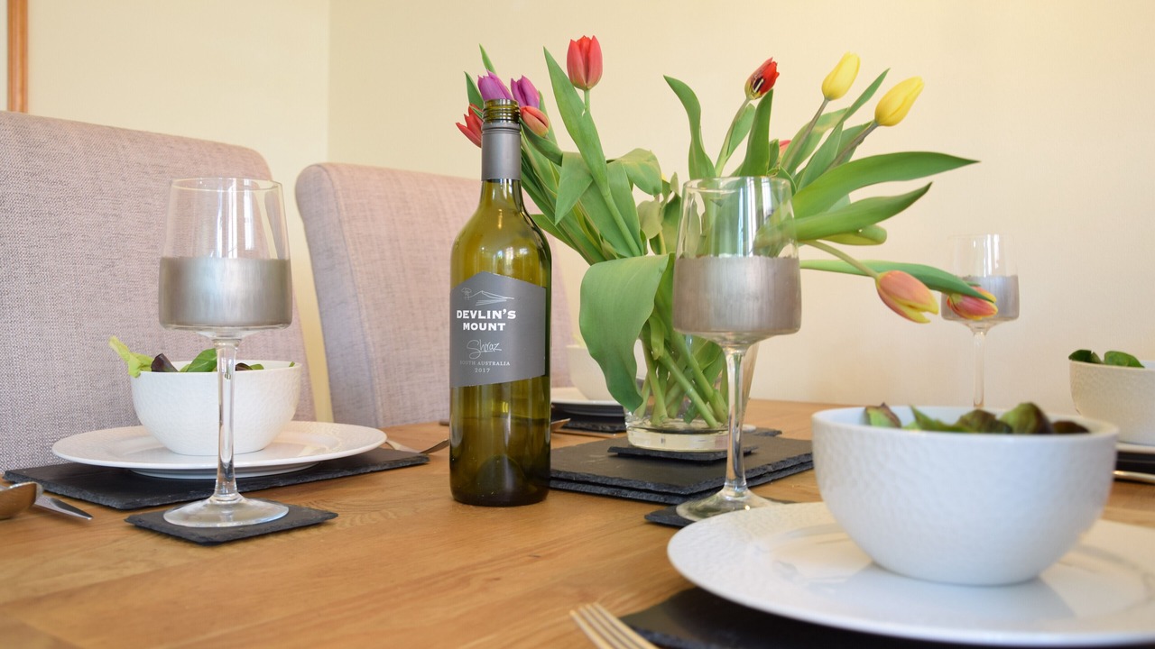 Photo of Others in Martlesham Heath