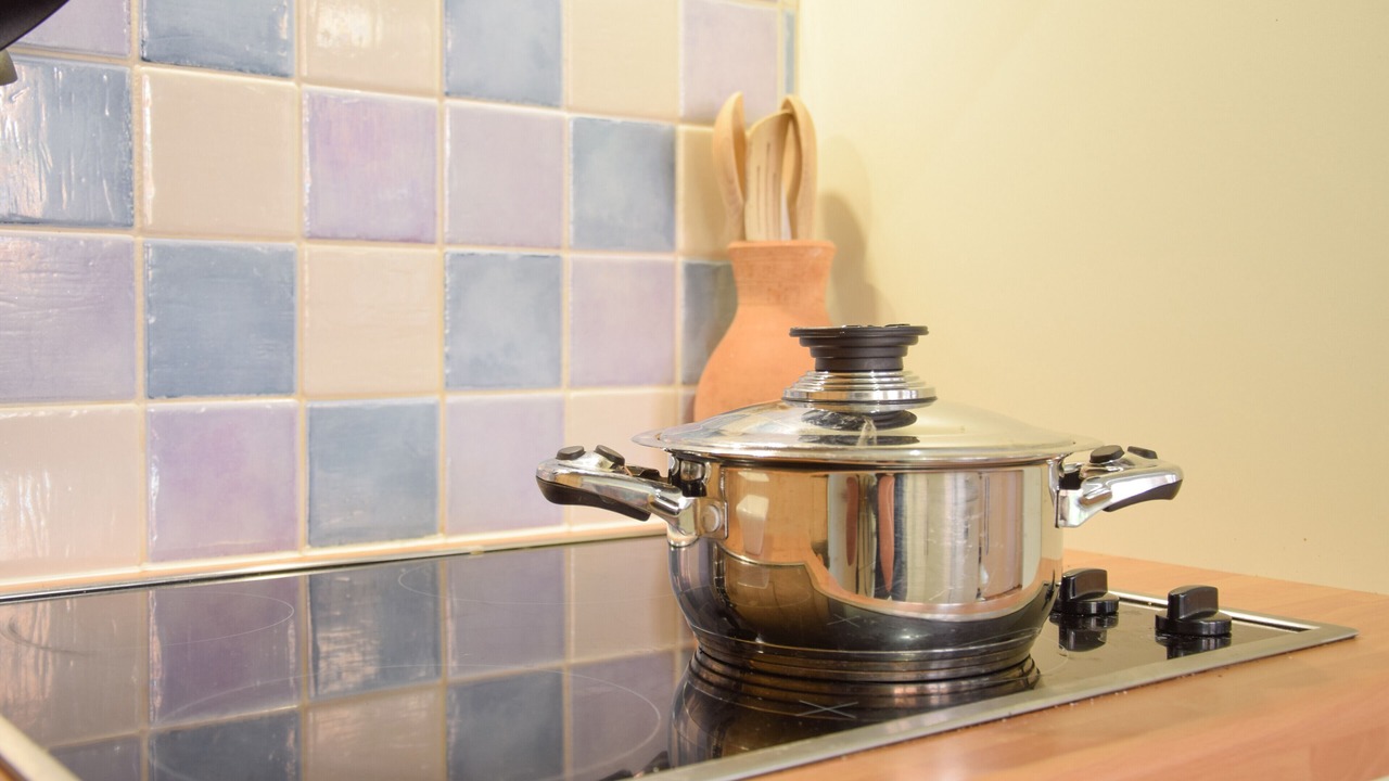 Photo of Others in Martlesham Heath