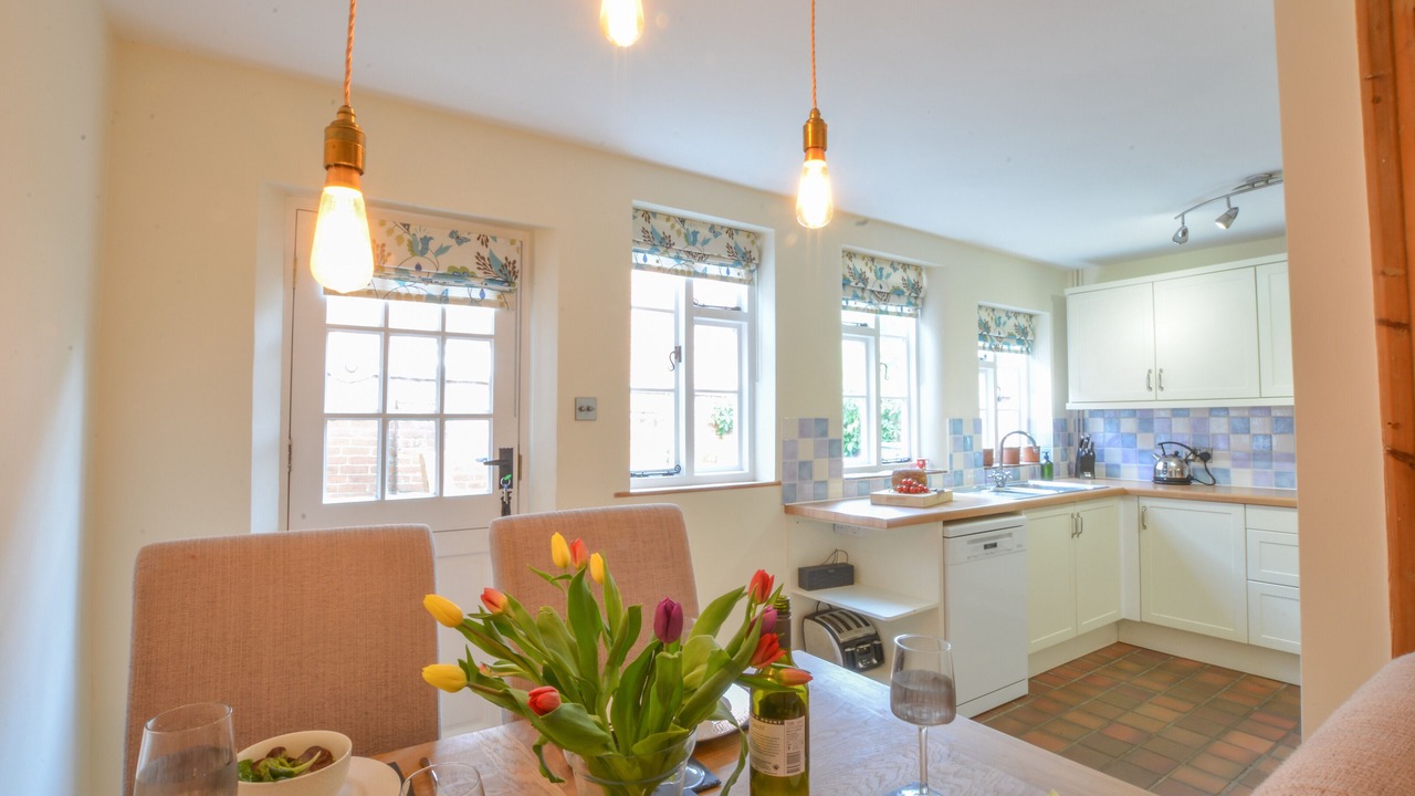 Photo of Others in Martlesham Heath