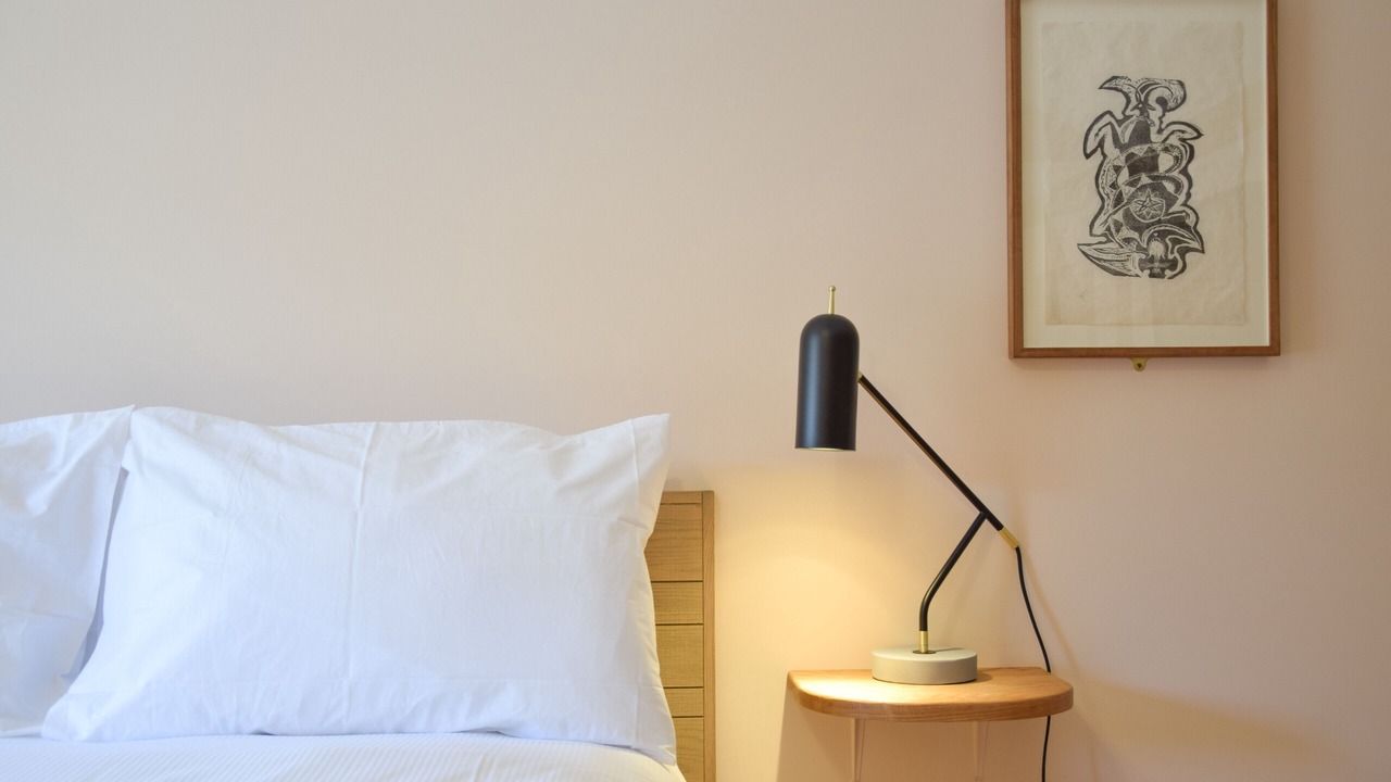 Photo of Others in Sotherton