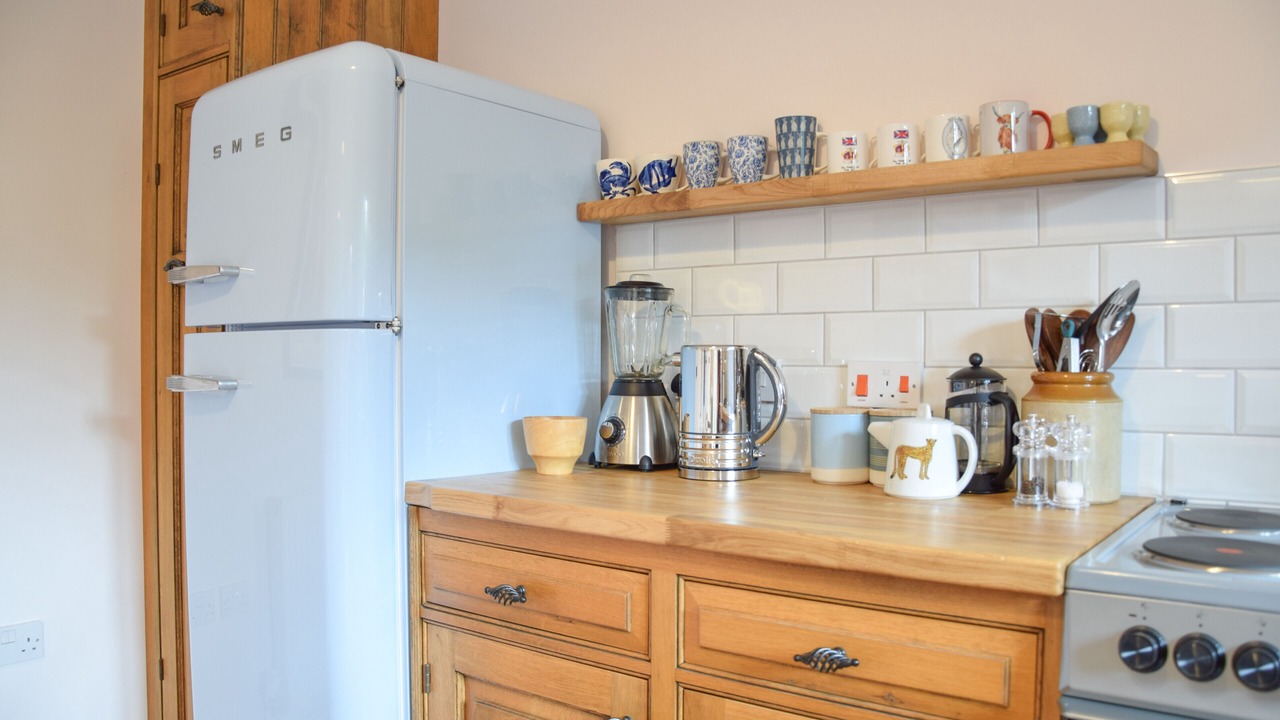 Photo of Others in Sotherton