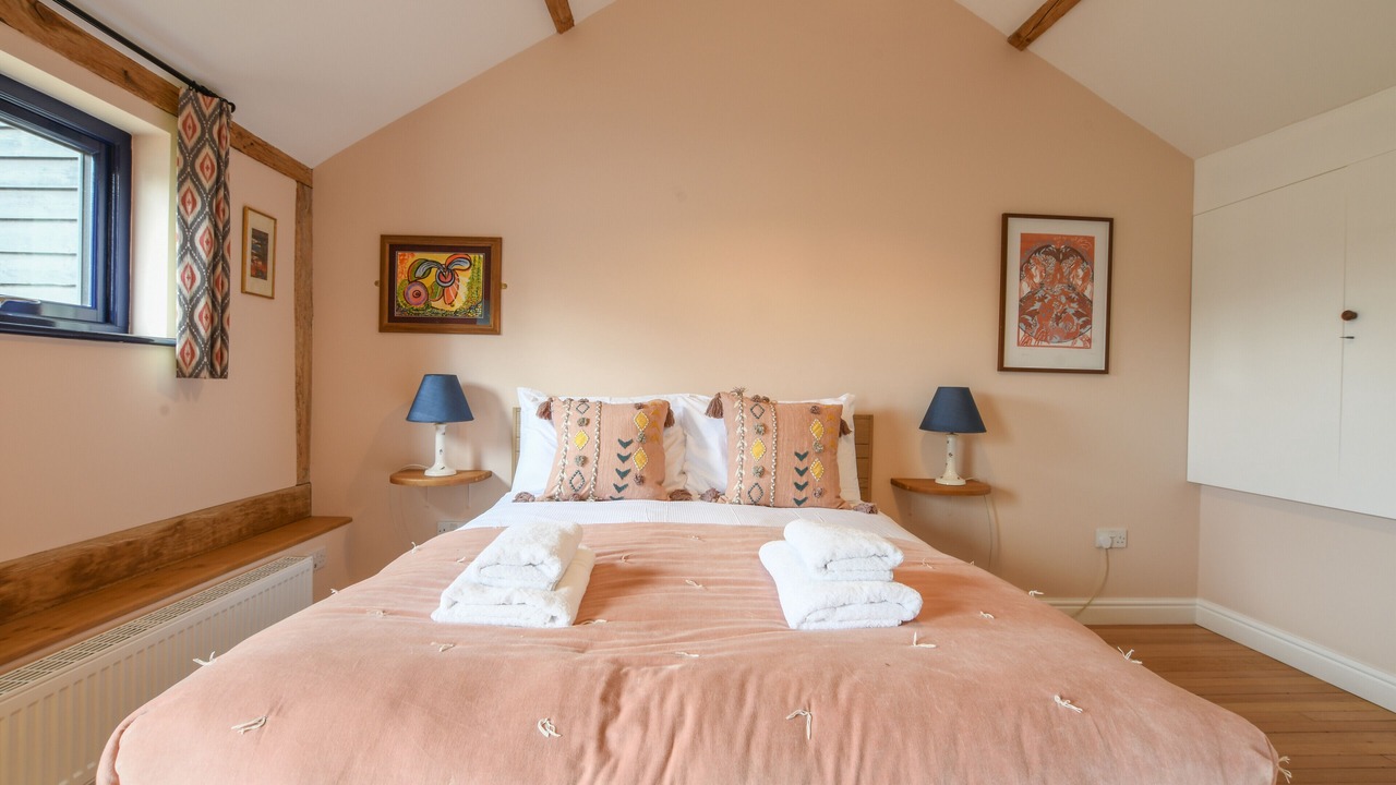 Photo of Others in Sotherton