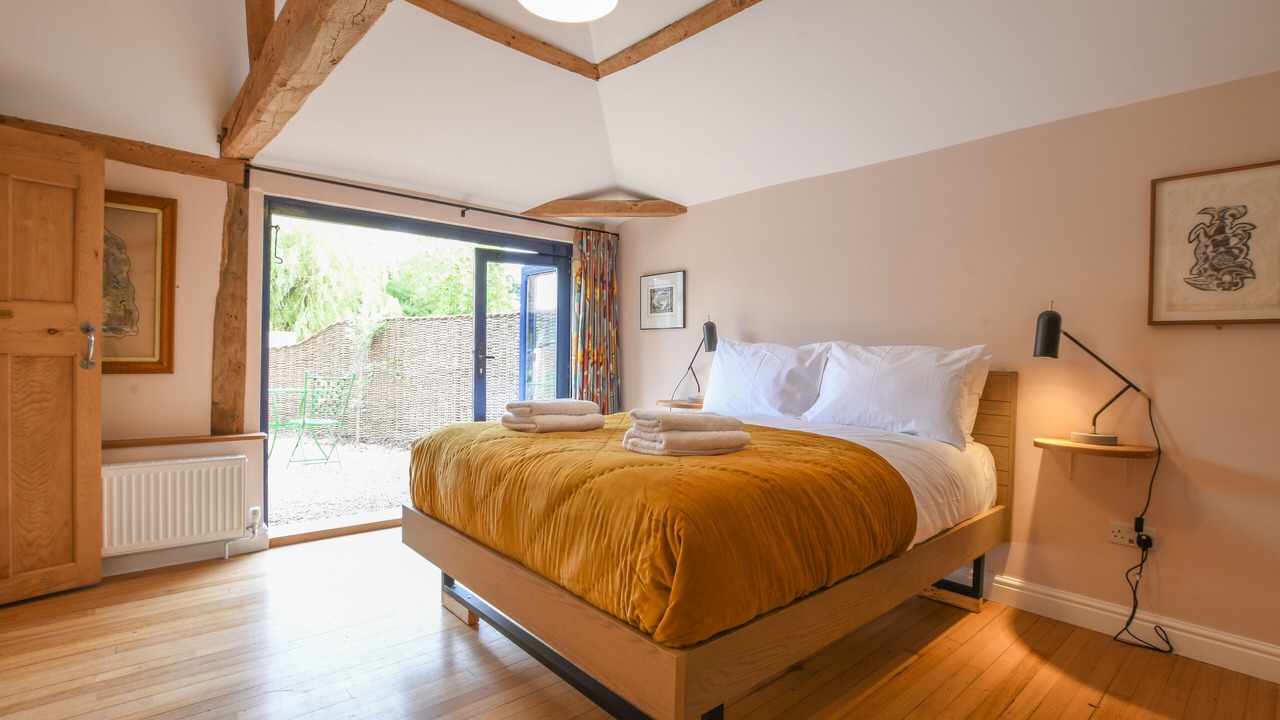 Photo of Others in Sotherton