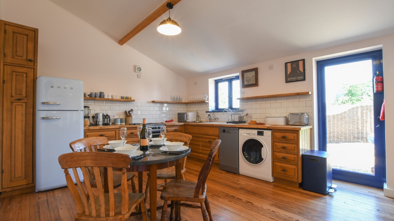 Photo of Others in Sotherton