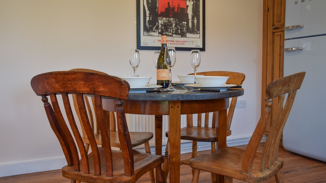 Photo of Others in Sotherton