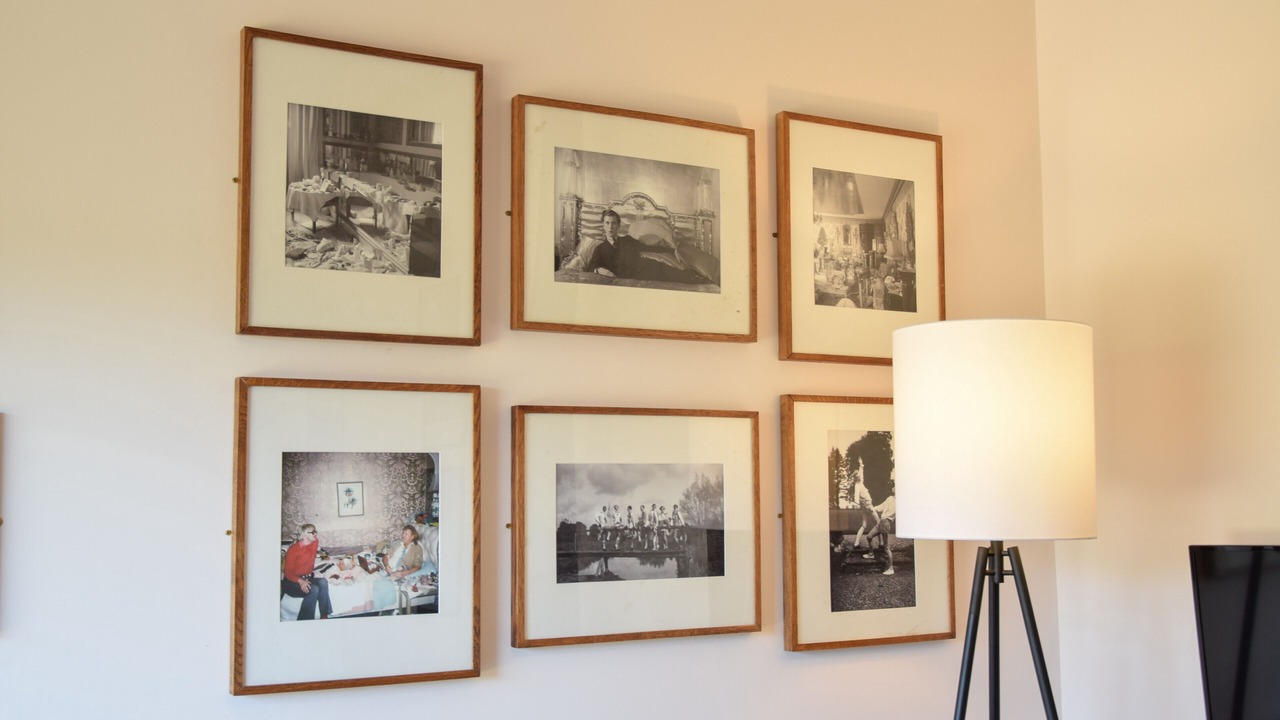 Photo of Others in Sotherton