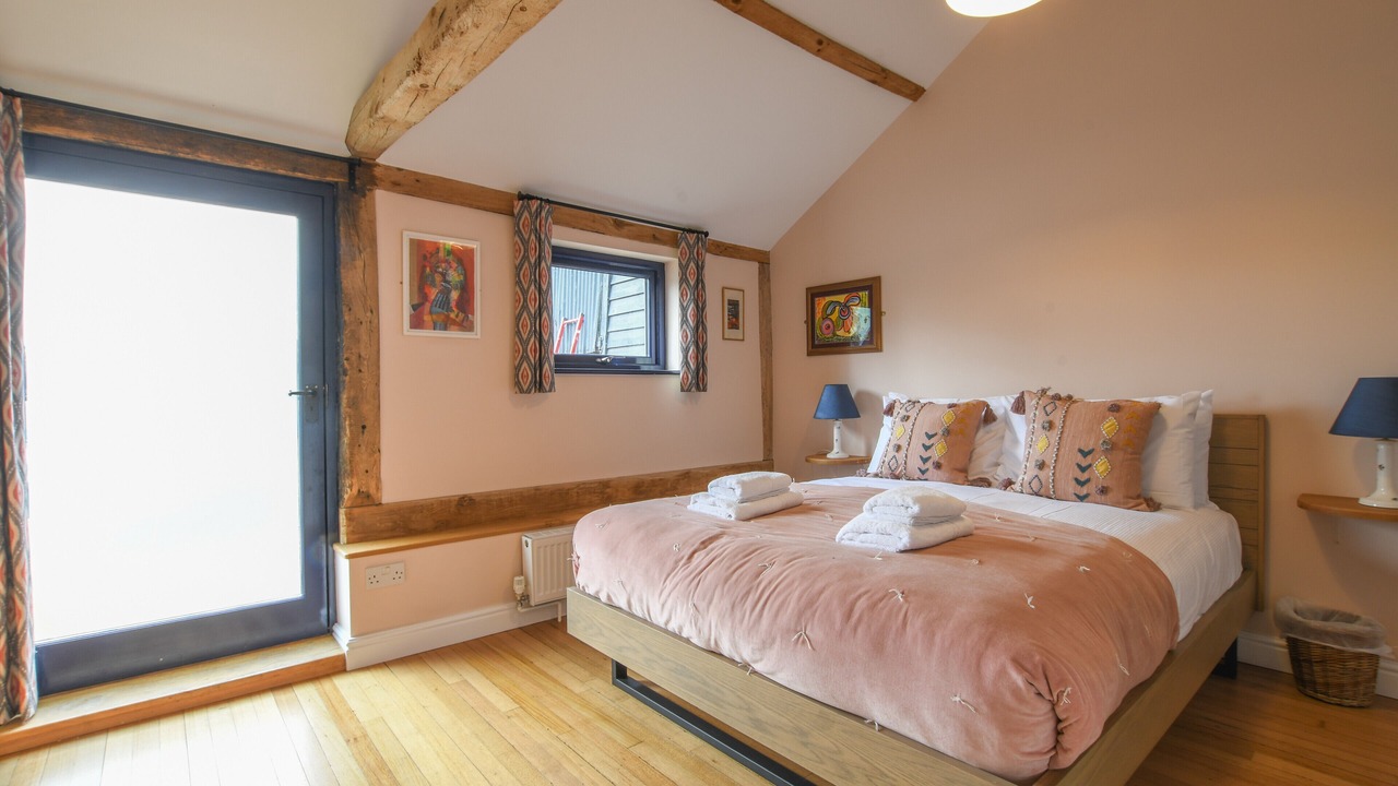 Photo of Others in Sotherton