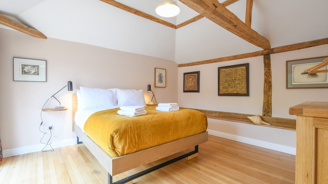 Photo of Others in Sotherton