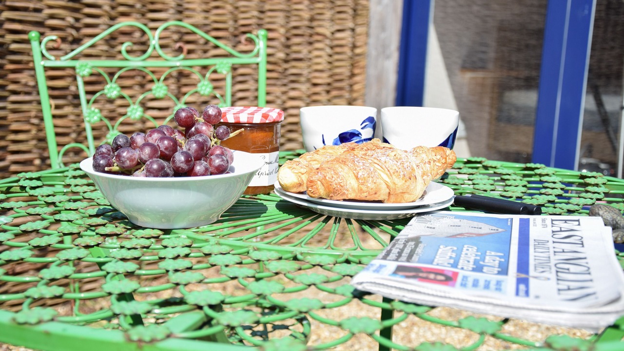 Photo of Others in Sotherton