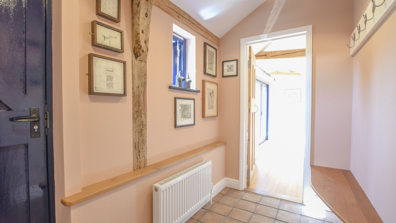 Photo of Others in Sotherton