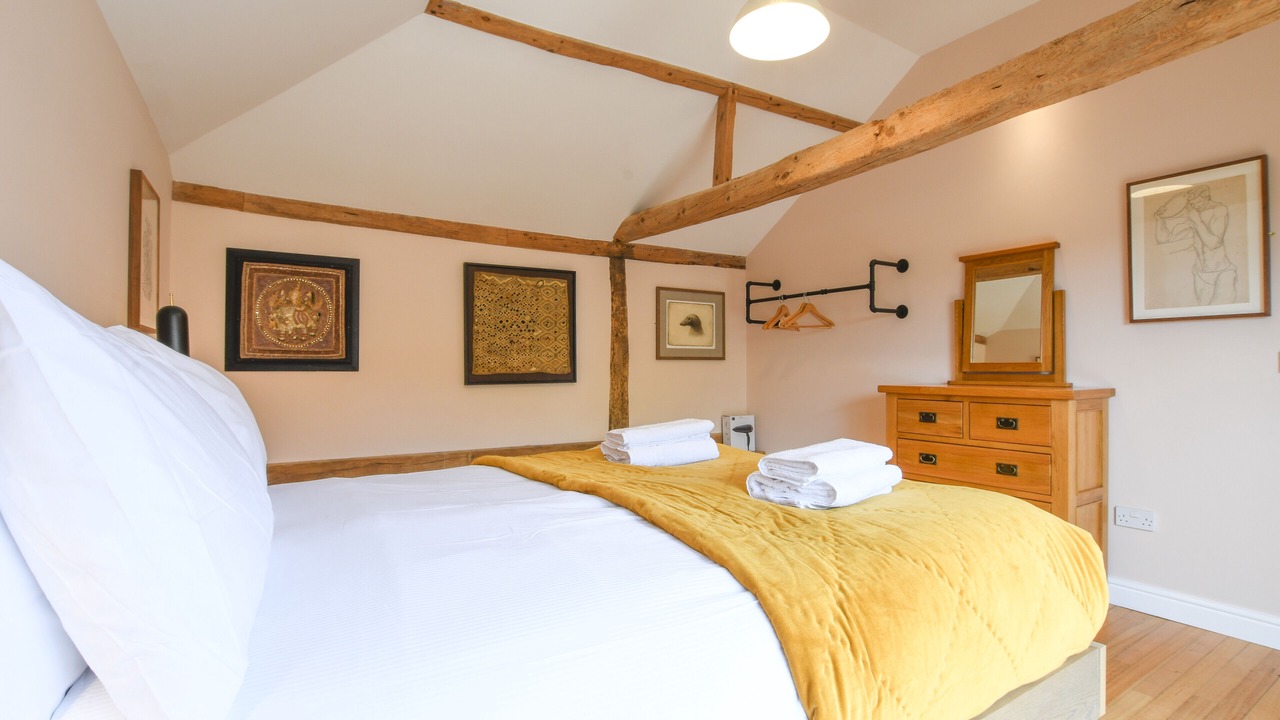 Photo of Others in Sotherton