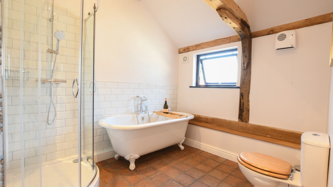 Photo of Others in Sotherton