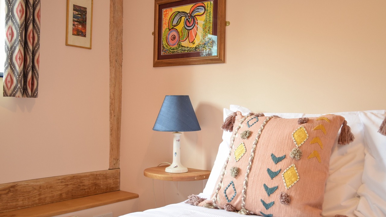 Photo of Others in Sotherton