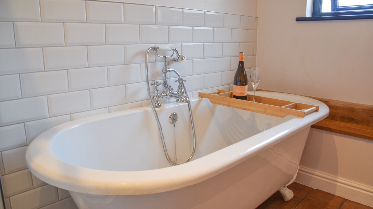 Photo of Others in Sotherton