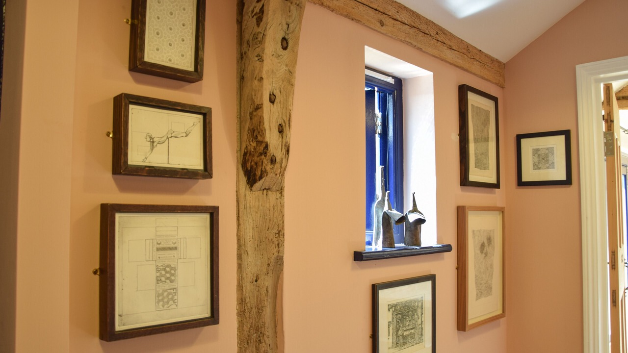 Photo of Others in Sotherton