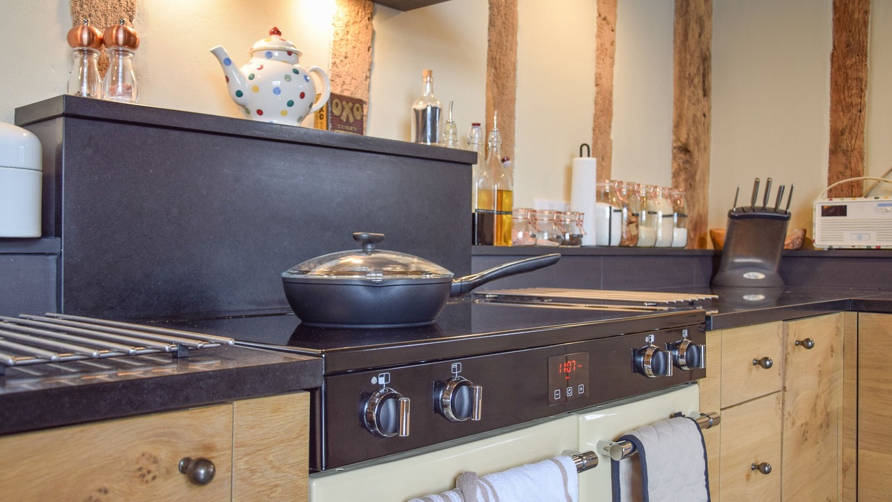 Photo of Others in Wissett