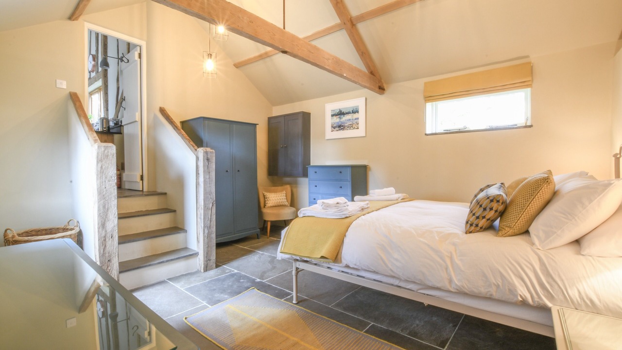 Photo of Others in Wissett