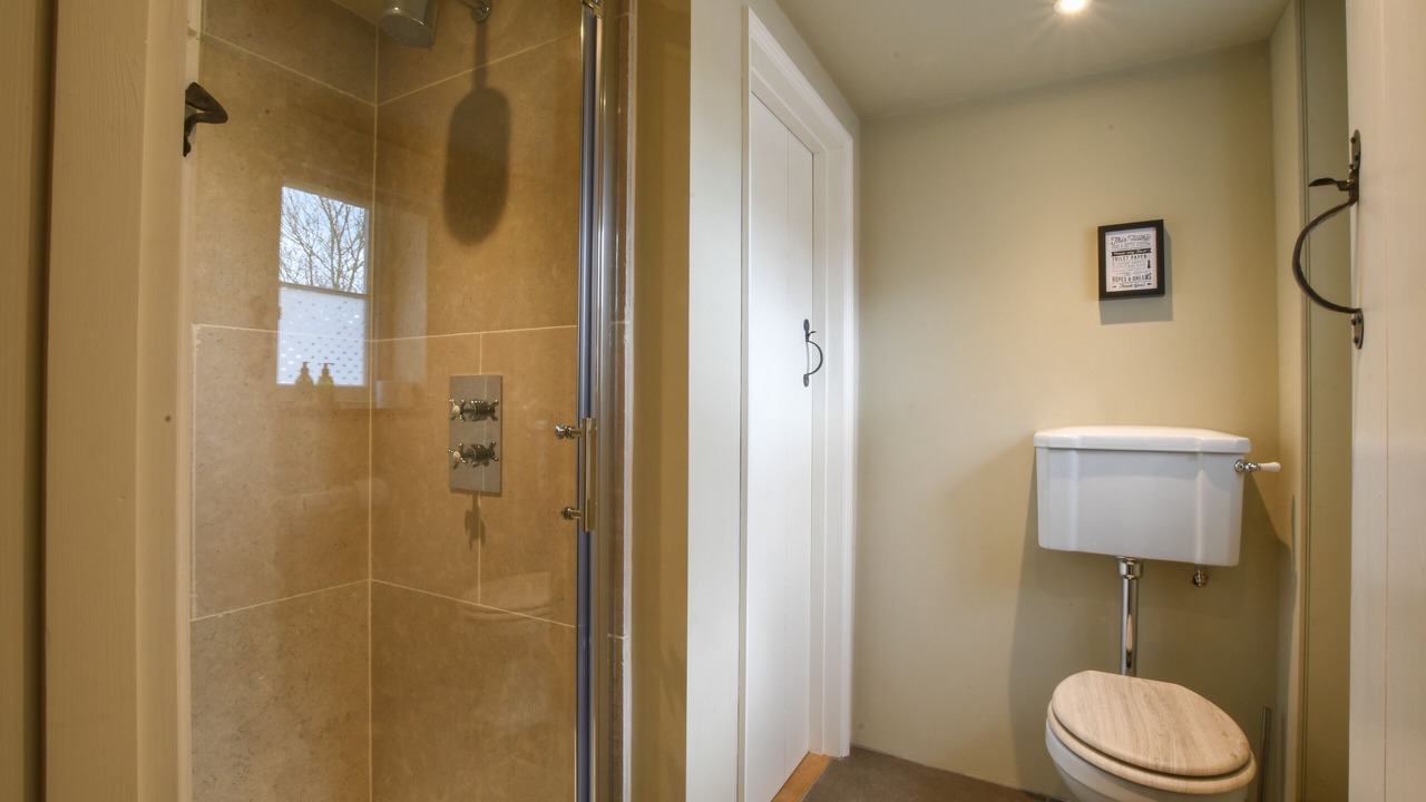 Photo of Others in Wissett