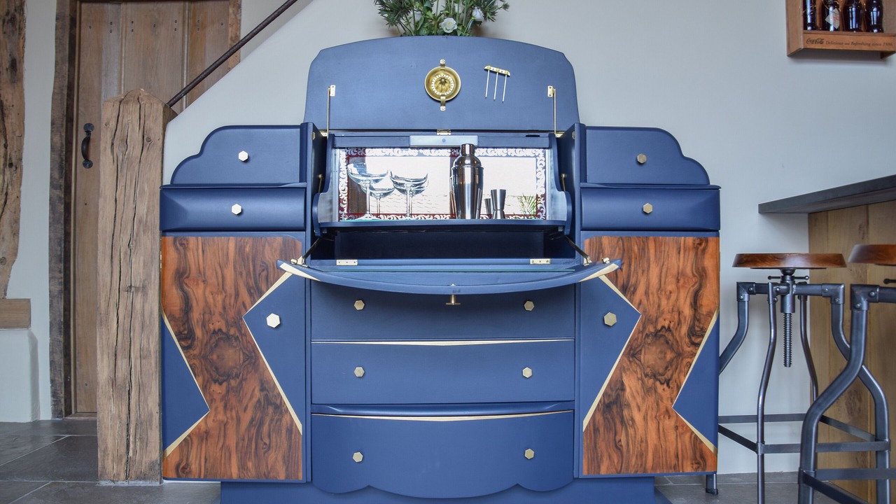 Photo of Others in Wissett