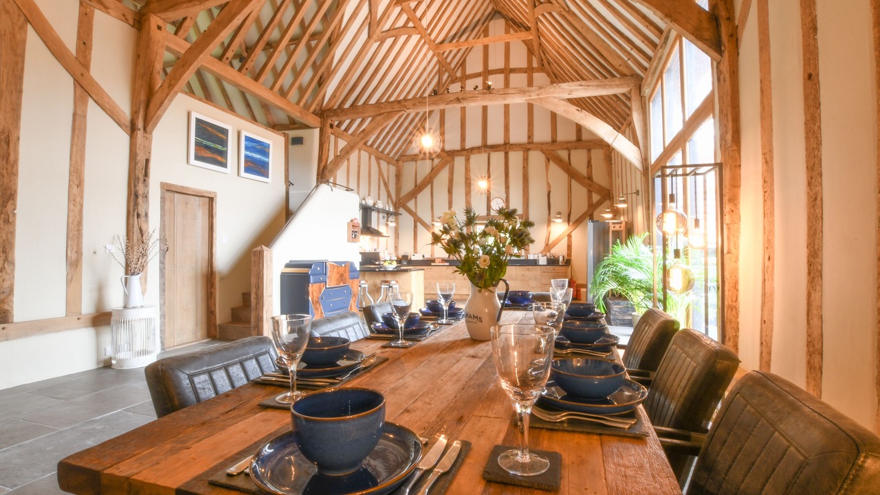 Photo of Others in Wissett