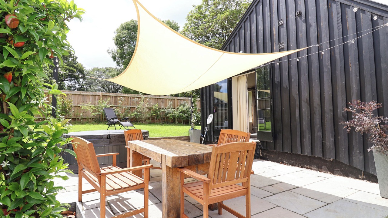 Photo of Others in Wissett