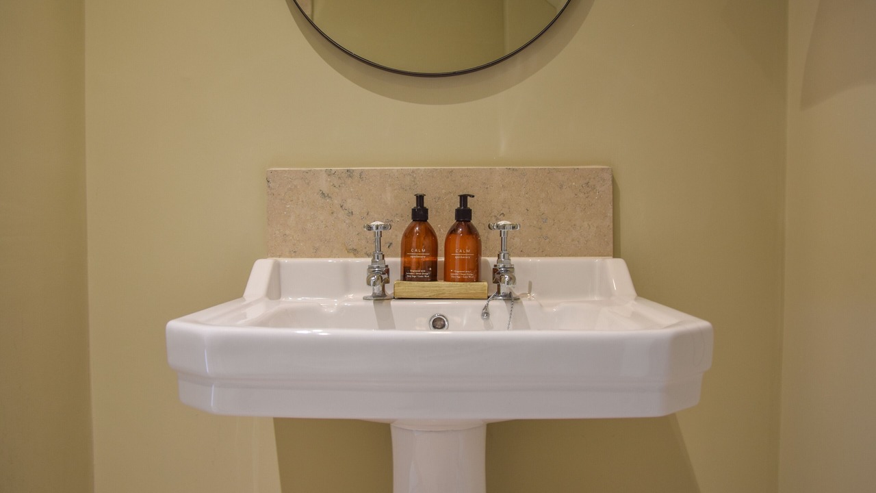 Photo of Others in Wissett