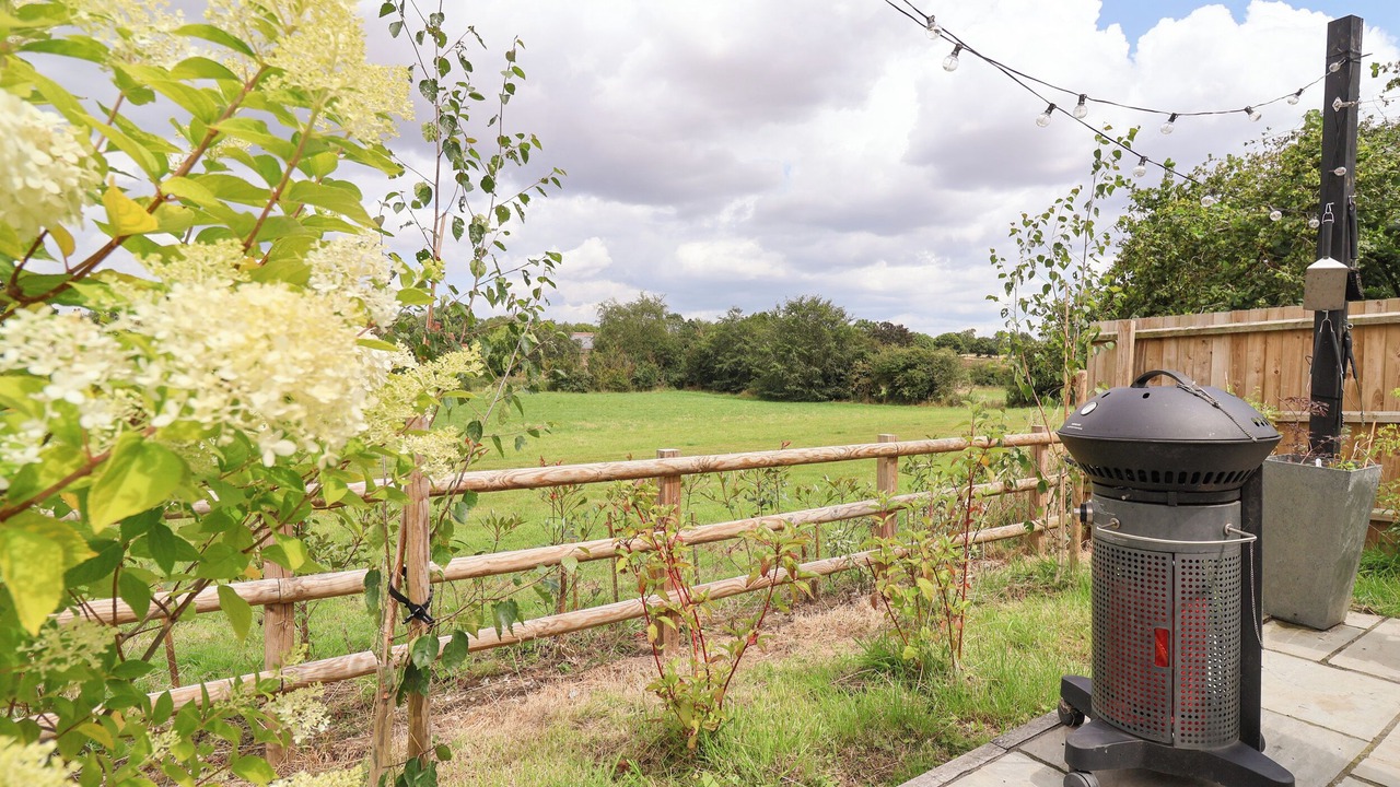 Photo of Others in Wissett