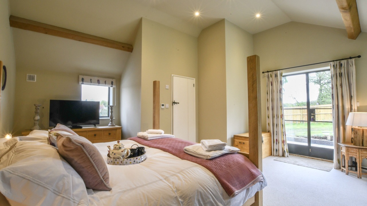 Photo of Others in Wissett