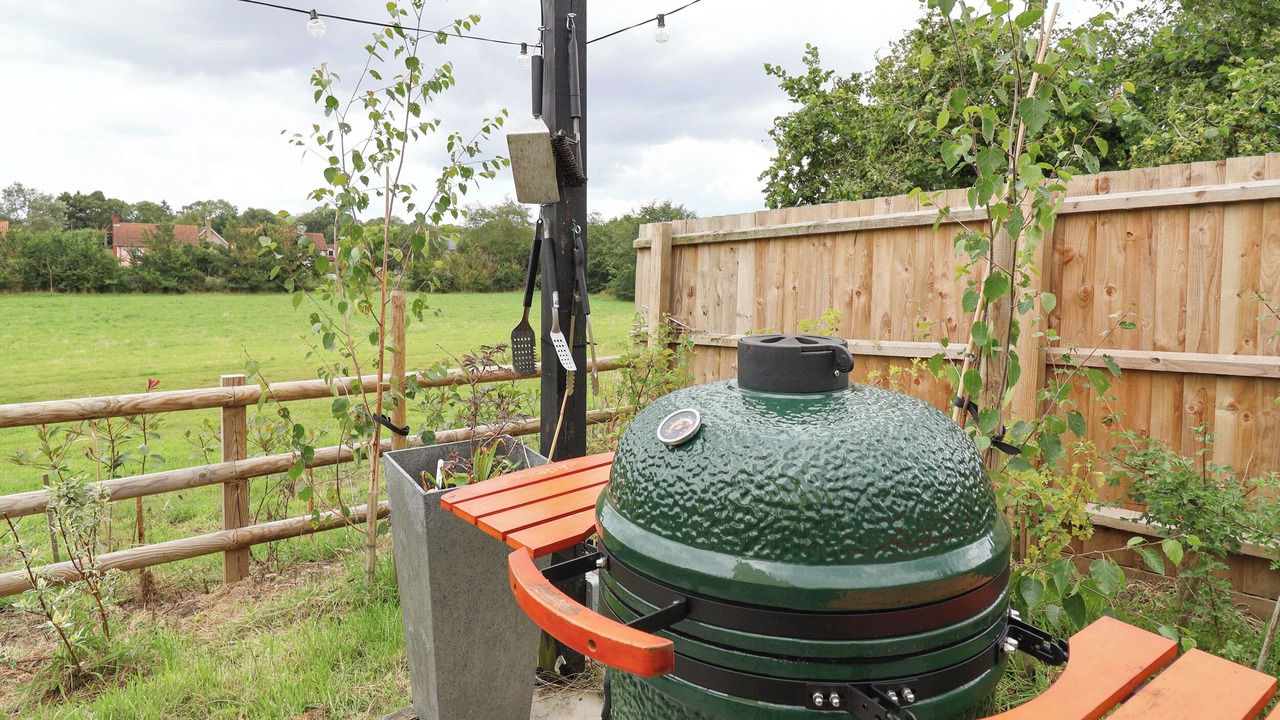 Photo of Others in Wissett