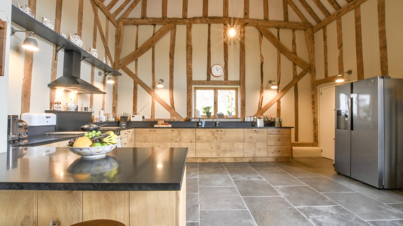 Photo of Others in Wissett