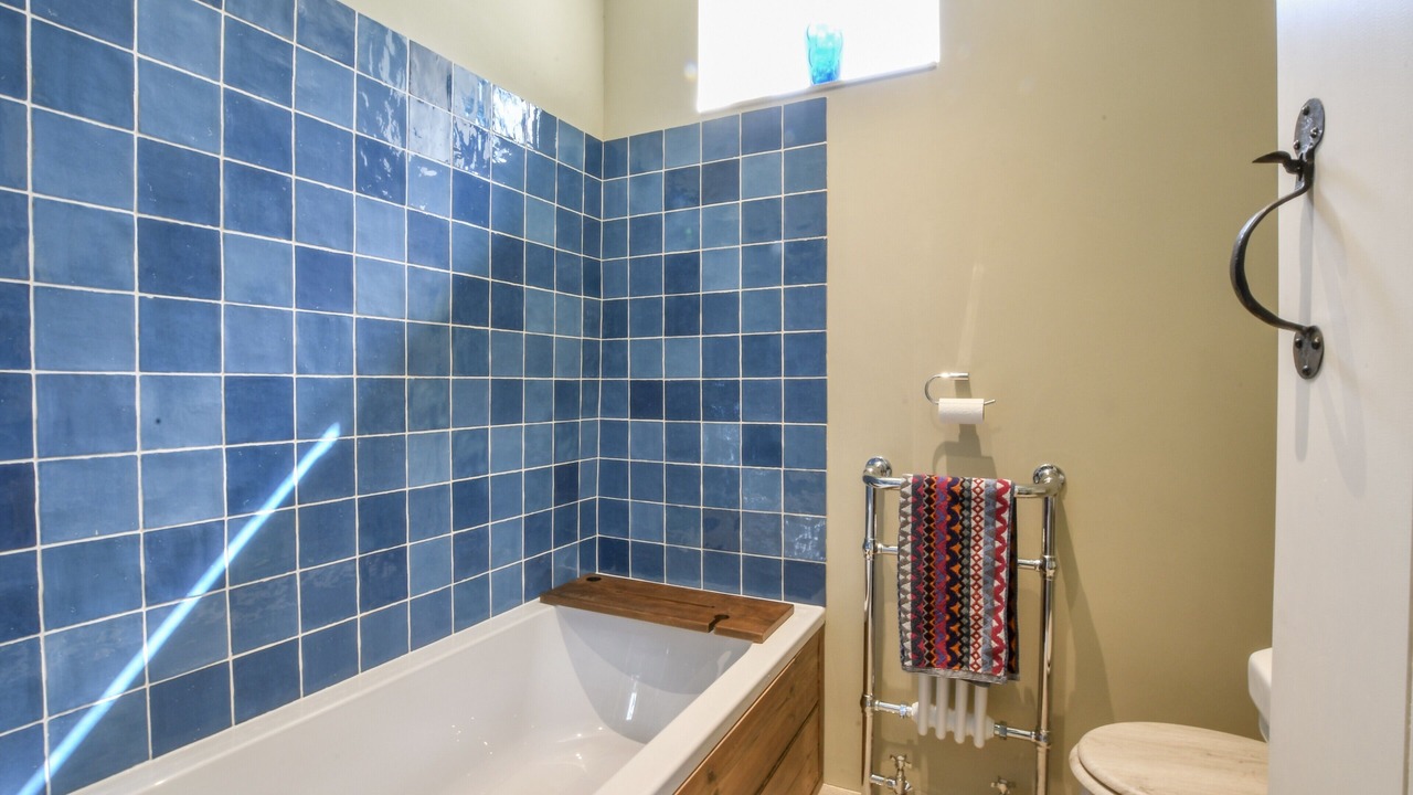 Photo of Others in Wissett