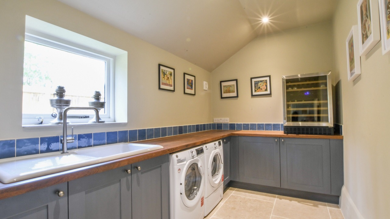 Photo of Others in Wissett