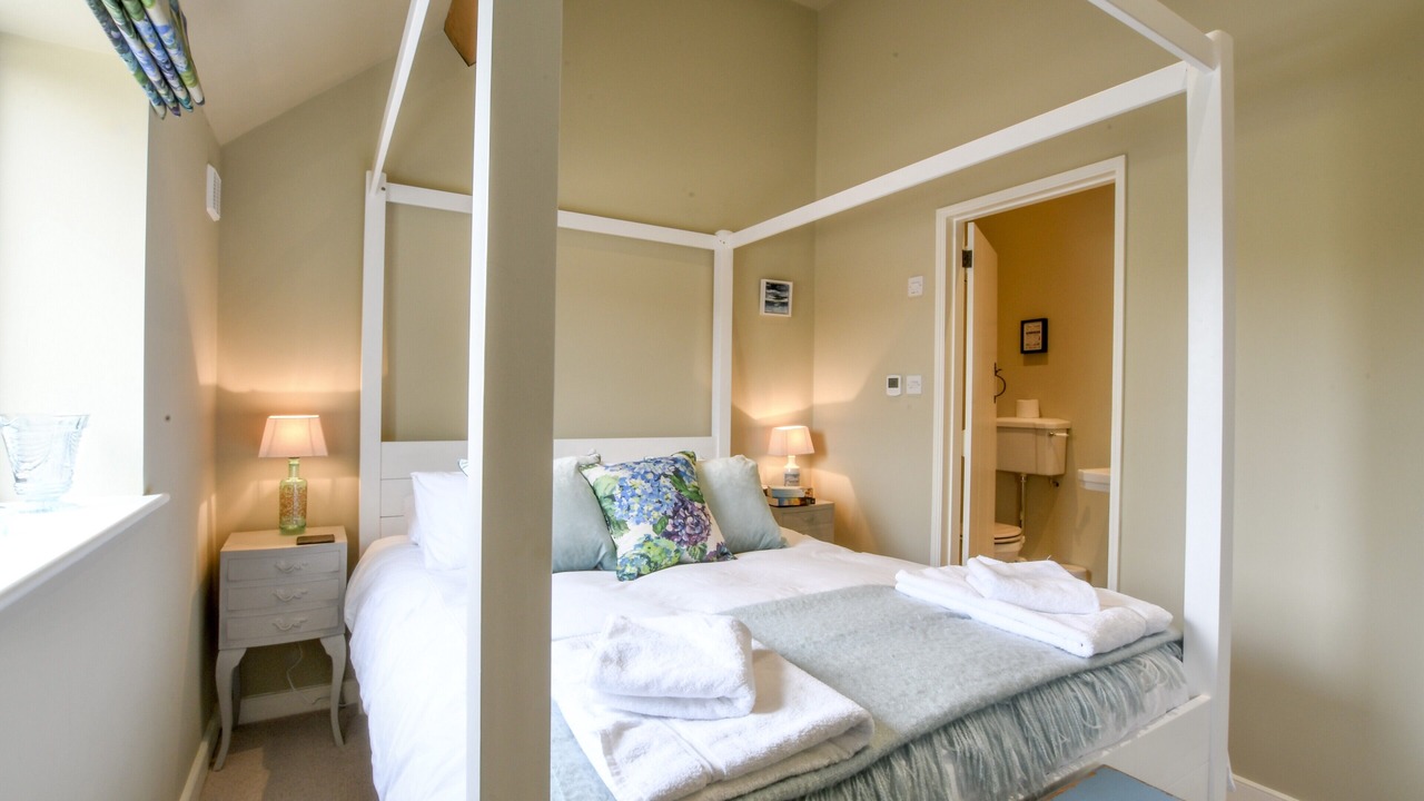 Photo of Others in Wissett