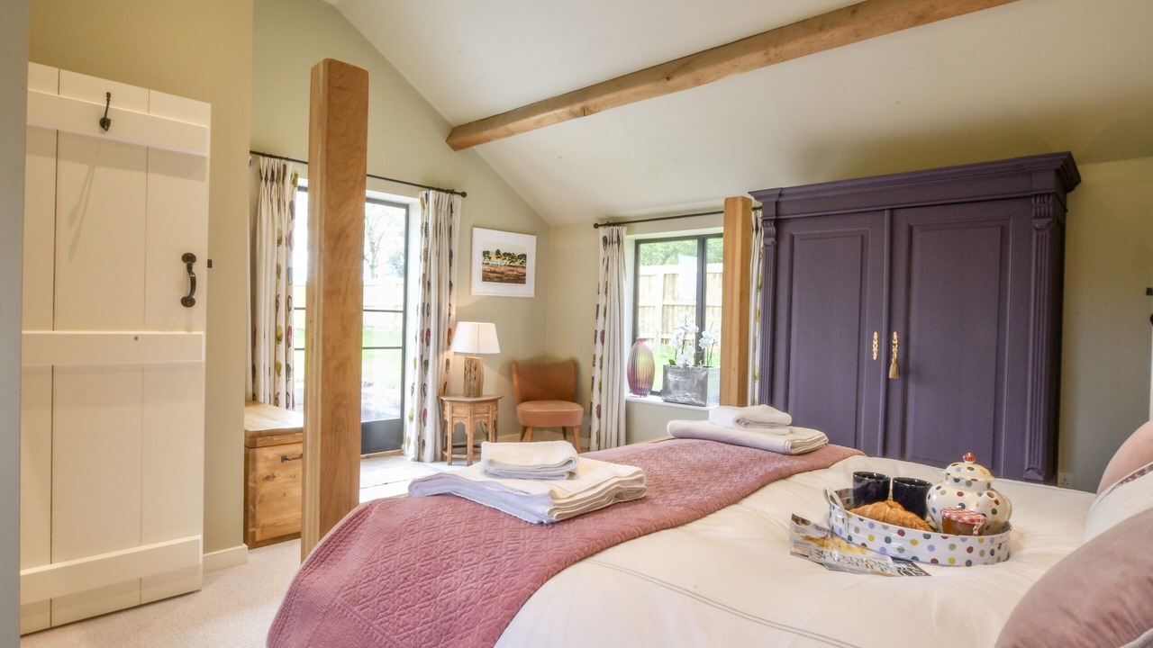 Photo of Others in Wissett