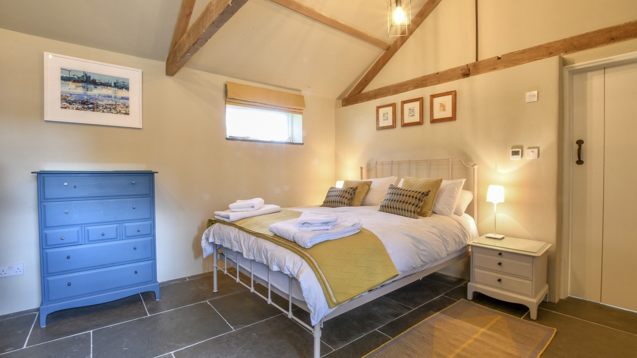 Photo of Others in Wissett