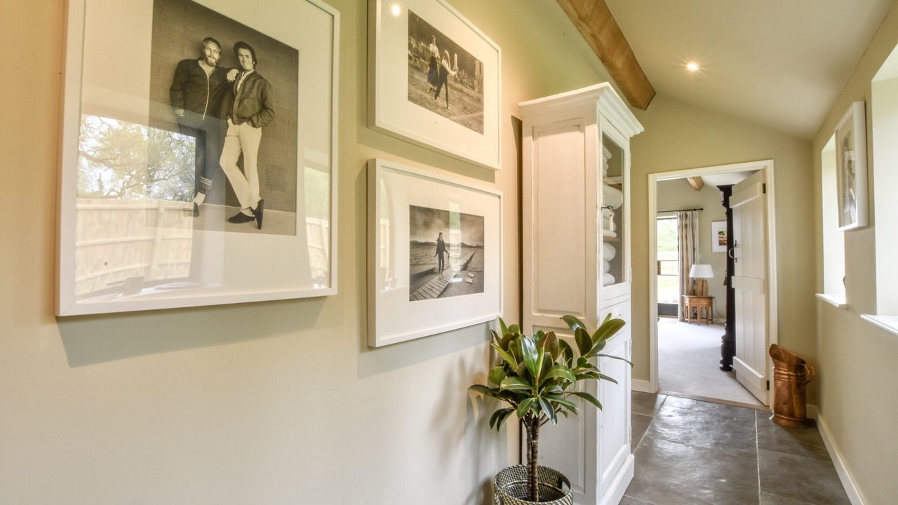 Photo of Others in Wissett