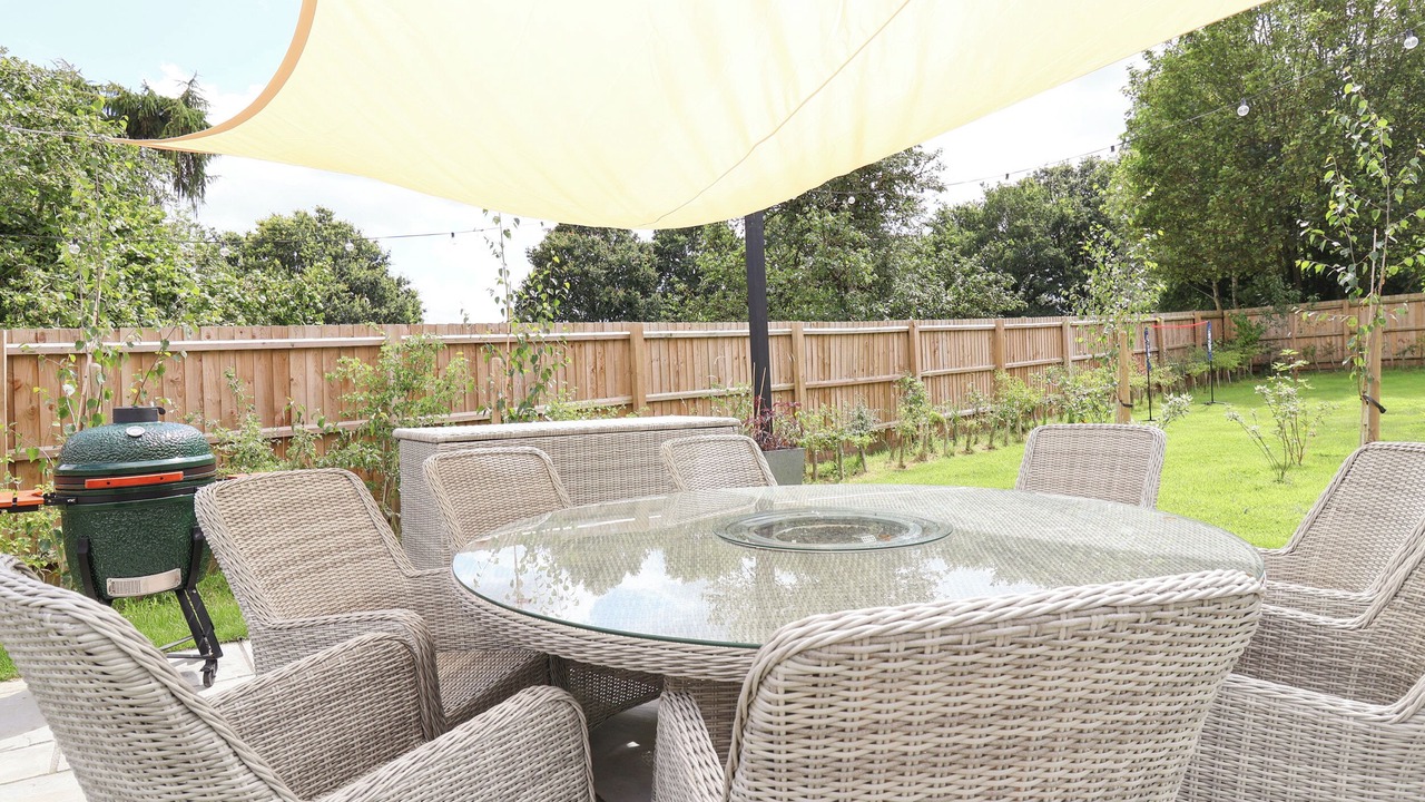 Photo of Others in Wissett